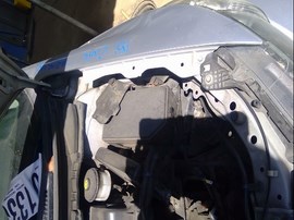 2015 HONDA CIVIC, LX, 1.8L, VTEC, VTEC, AT,   A25118